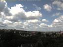 Vorschaubild von 17.07.2025 13:23