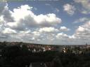 Vorschaubild von 17.07.2025 13:23