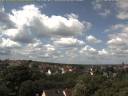 Vorschaubild von 17.07.2025 13:24