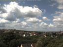 Vorschaubild von 17.07.2025 13:25