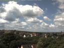 Vorschaubild von 17.07.2025 13:25