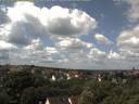 Vorschaubild von 17.07.2025 13:26