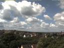 Vorschaubild von 17.07.2025 13:26