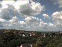 Vorschaubild von 17.07.2025 13:27