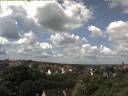 Vorschaubild von 17.07.2025 13:27
