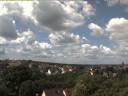 Vorschaubild von 17.07.2025 13:28