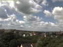 Vorschaubild von 17.07.2025 13:28