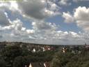 Vorschaubild von 17.07.2025 13:29