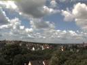 Vorschaubild von 17.07.2025 13:29