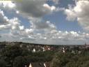 Vorschaubild von 17.07.2025 13:30