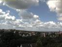 Vorschaubild von 17.07.2025 13:31