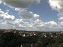 Vorschaubild von 17.07.2025 13:32