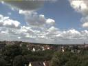 Vorschaubild von 17.07.2025 13:32