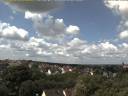 Vorschaubild von 17.07.2025 13:33