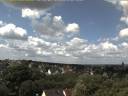 Vorschaubild von 17.07.2025 13:33