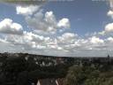 Vorschaubild von 17.07.2025 13:34