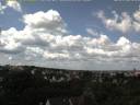 Vorschaubild von 17.07.2025 13:39