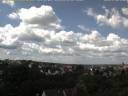 Vorschaubild von 17.07.2025 13:40