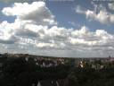 Vorschaubild von 17.07.2025 13:40
