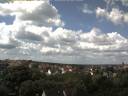 Vorschaubild von 17.07.2025 13:41