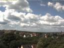 Vorschaubild von 17.07.2025 13:41