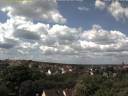 Vorschaubild von 17.07.2025 13:42