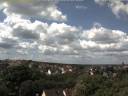 Vorschaubild von 17.07.2025 13:42