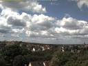 Vorschaubild von 17.07.2025 13:43