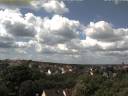Vorschaubild von 17.07.2025 13:44