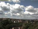 Vorschaubild von 17.07.2025 13:44