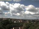 Vorschaubild von 17.07.2025 13:45