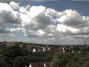 Vorschaubild von 17.07.2025 13:45