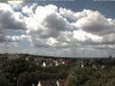 Vorschaubild von 17.07.2025 13:46