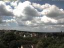 Vorschaubild von 17.07.2025 13:46