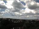 Vorschaubild von 17.07.2025 13:48
