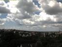 Vorschaubild von 17.07.2025 13:48