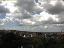 Vorschaubild von 17.07.2025 13:49
