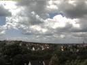 Vorschaubild von 17.07.2025 13:49