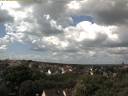 Vorschaubild von 17.07.2025 13:50