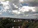 Vorschaubild von 17.07.2025 13:50