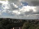 Vorschaubild von 17.07.2025 13:51