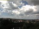 Vorschaubild von 17.07.2025 13:51