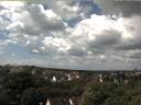 Vorschaubild von 17.07.2025 13:52