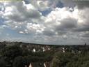 Vorschaubild von 17.07.2025 13:52