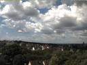 Vorschaubild von 17.07.2025 13:53