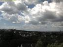 Vorschaubild von 17.07.2025 13:53