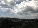 Vorschaubild von 17.07.2025 13:54