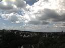 Vorschaubild von 17.07.2025 13:54