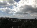 Vorschaubild von 17.07.2025 13:55