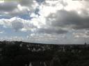 Vorschaubild von 17.07.2025 13:55